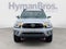 2015 Toyota Tacoma 4WD Double Cab Short Bed V6 Automatic (Natl)