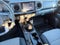 2022 Toyota Tacoma 4WD 4WD TRD Sport Double Cab 5' Bed V6 MT (Natl)