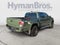2022 Toyota Tacoma 4WD 4WD TRD Sport Double Cab 5' Bed V6 MT (Natl)