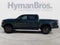2022 Toyota Tacoma 4WD 4WD TRD Sport Double Cab 5' Bed V6 MT (Natl)
