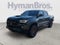 2022 Toyota Tacoma 4WD 4WD TRD Sport Double Cab 5' Bed V6 MT (Natl)