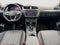 2024 Volkswagen Tiguan 2.0T Wolfsburg Edition FWD