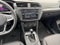 2024 Volkswagen Tiguan 2.0T Wolfsburg Edition FWD