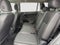 2024 Volkswagen Tiguan 2.0T Wolfsburg Edition FWD