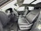 2024 Volkswagen Tiguan 2.0T Wolfsburg Edition FWD