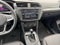 2024 Volkswagen Tiguan 2.0T Wolfsburg Edition FWD