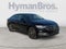 2019 Volkswagen Jetta SE Auto w/SULEV