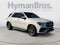 2022 Mercedes-Benz GLE GLE 350 4MATIC® SUV