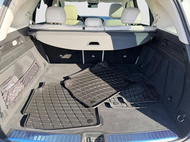 2022 Mercedes-Benz GLE GLE 350 4MATIC® SUV