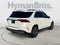 2022 Mercedes-Benz GLE GLE 350 4MATIC® SUV