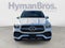 2022 Mercedes-Benz GLE GLE 350 4MATIC® SUV