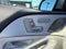 2022 Mercedes-Benz GLE GLE 350 4MATIC® SUV