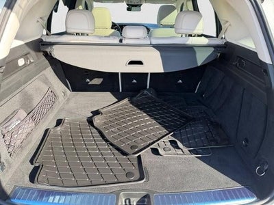 2022 Mercedes-Benz GLE GLE 350 4MATIC® SUV