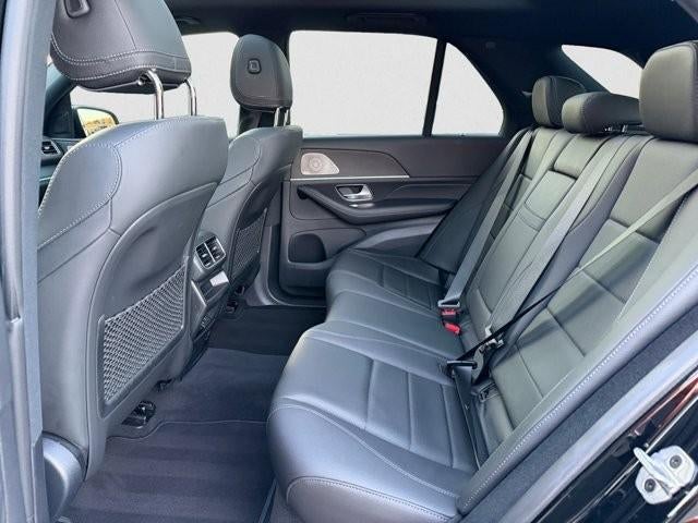2023 Mercedes-Benz GLE GLE 350 4MATIC® SUV