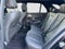 2023 Mercedes-Benz GLE GLE 350 4MATIC® SUV