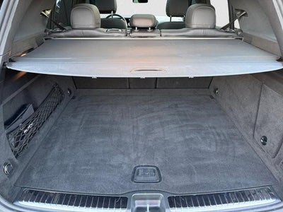 2023 Mercedes-Benz GLE GLE 350 4MATIC® SUV