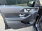 2023 Mercedes-Benz GLE GLE 350 4MATIC® SUV