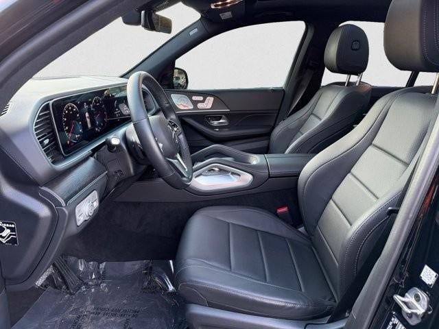 2023 Mercedes-Benz GLE GLE 350 4MATIC® SUV