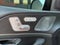 2023 Mercedes-Benz GLE GLE 350 4MATIC® SUV