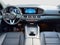 2023 Mercedes-Benz GLE GLE 350 4MATIC® SUV