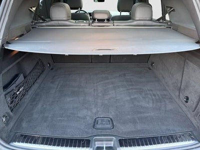 2023 Mercedes-Benz GLE GLE 350 4MATIC® SUV