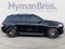 2023 Mercedes-Benz GLE GLE 350 4MATIC® SUV
