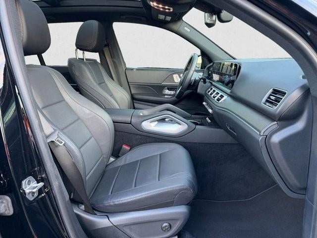 2023 Mercedes-Benz GLE GLE 350 4MATIC® SUV