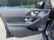 2023 Mercedes-Benz GLE GLE 350 4MATIC® SUV