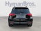 2023 Mercedes-Benz GLE GLE 350 4MATIC® SUV