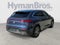2023 Mercedes-Benz EQE EQE 500 4MATIC® SUV
