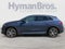 2023 Mercedes-Benz EQE EQE 500 4MATIC® SUV
