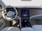 2023 Mercedes-Benz EQE EQE 500 4MATIC® SUV