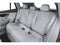 2023 Mercedes-Benz EQE EQE 500 4MATIC® SUV