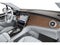 2023 Mercedes-Benz EQE EQE 500 4MATIC® SUV