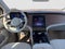 2023 Mercedes-Benz EQE EQE 500 4MATIC® SUV