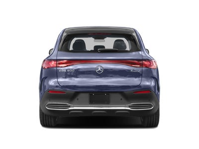 2023 Mercedes-Benz EQE EQE 500 4MATIC® SUV