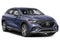 2023 Mercedes-Benz EQE EQE 500 4MATIC® SUV