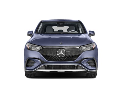 2023 Mercedes-Benz EQE EQE 500 4MATIC® SUV