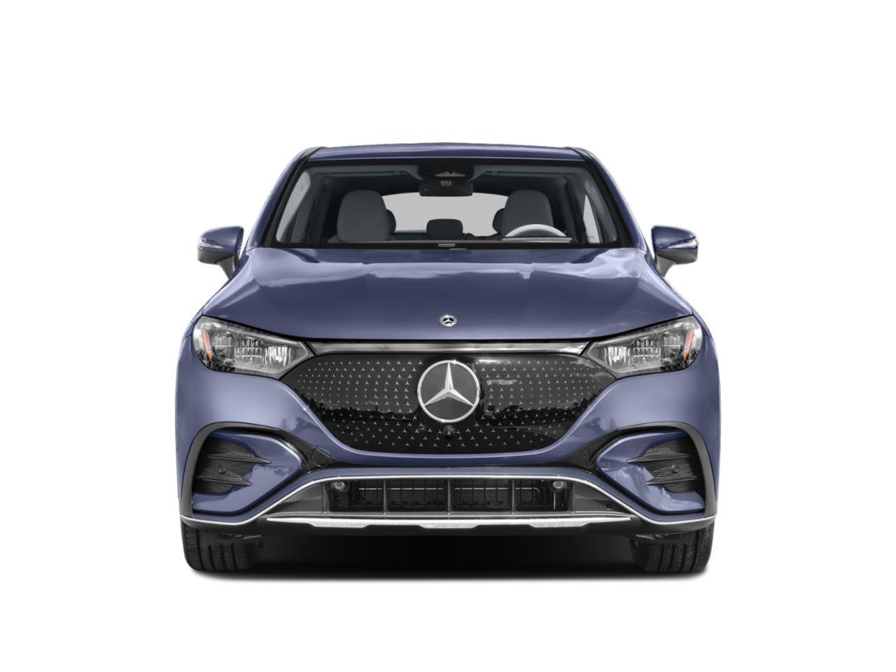 2023 Mercedes-Benz EQE EQE 500 4MATIC® SUV