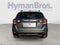 2020 Subaru Impreza Premium 5-door CVT