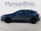 2020 Subaru Impreza Premium 5-door CVT