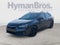 2020 Subaru Impreza Premium 5-door CVT