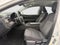 2025 Toyota Camry LE (SE)