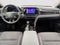 2025 Toyota Camry LE (SE)