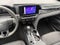2025 Toyota Camry LE (SE)