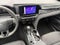2025 Toyota Camry LE (SE)