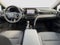 2025 Toyota Camry LE (SE)