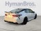2022 Toyota Camry TRD V6 Auto (Natl)