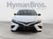 2022 Toyota Camry TRD V6 Auto (Natl)