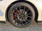 2022 Toyota Camry TRD V6 Auto (Natl)